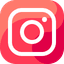 Instagram Icon - Instagram  profile