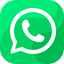 WhatsApp Icon - Send Us message