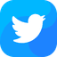 Twitter Icon - Link to Twitter page