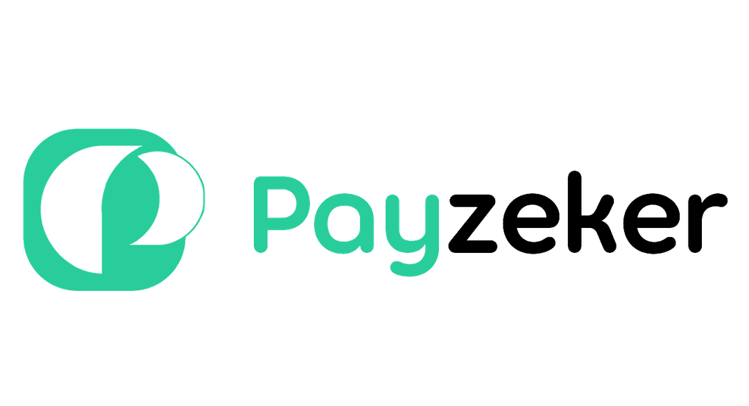 payzeker logo