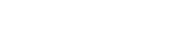 payzeker-logo-alt-white